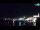 Webcam in Pirano, 2.4 km