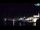 Webcam in Piran, 0.4 mi away