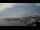 Webcam in Piran, 0.3 km