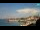 Webcam in Piran, 0.2 mi away