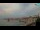 Webcam in Piran, 2.6 km