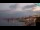Webcam in Pirano, 0.4 km