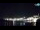 Webcam in Pirano, 2.7 km