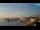 Webcam in Pirano, 2.2 km