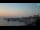 Webcam in Pirano, 2.2 km