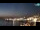 Webcam in Pirano, 2.2 km