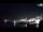 Webcam in Pirano, 0.4 km