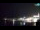 Webcam in Piran, 0.1 mi away