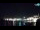 Webcam in Pirano, 3 km