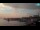 Webcam in Piran, 0.3 km