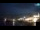Webcam in Piran, 0.3 km
