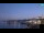 Webcam in Pirano, 1.1 km