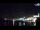 Webcam in Piran, 0.4 km
