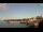 Webcam in Piran, 1.1 mi away