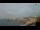 Webcam in Pirano, 0.4 km