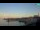Webcam in Pirano, 2.3 km