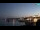 Webcam in Piran, 0.3 km entfernt