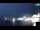 Webcam in Piran, 0.4 km