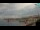 Webcam in Piran, 1.1 mi away