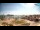 Webcam in Pakoštane, 4.6 km