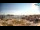 Webcam in Pakoštane, 4.6 km