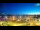 Webcam in Pakoštane, 2.8 mi away