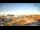 Webcam in Pakoštane, 4.6 km