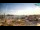 Webcam in Pakoštane, 4.6 km