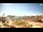 Webcam in Pakoštane, 1.1 mi away