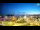Webcam in Pakoštane, 4.4 mi away