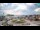 Webcam in Pakoštane, 2.8 mi away