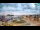 Webcam in Pakoštane, 4.4 mi away