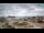 Webcam in Pakoštane, 0.1 mi away