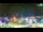 Webcam in Pakoštane, 11.6 km entfernt
