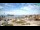 Webcam in Pakoštane, 1.4 mi away
