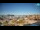 Webcam in Pakoštane, 0.2 km entfernt