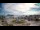 Webcam in Pakoštane, 12.2 km