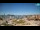 Webcam in Pakoštane, 11.6 km entfernt