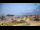 Webcam in Pakoštane, 11.5 km