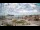 Webcam in Pakoštane, 3.5 km
