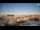 Webcam in Pakoštane, 2.1 mi away