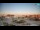 Webcam in Pakoštane, 1.8 mi away