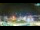 Webcam in Pakoštane, 4.2 mi away