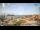 Webcam in Pakoštane, 4.7 mi away