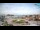 Webcam in Pakoštane, 12.2 km