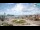 Webcam in Pakoštane, 7.3 km