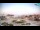 Webcam in Pakoštane, 2.1 mi away