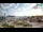 Webcam in Pakoštane, 1.4 mi away