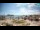 Webcam in Pakoštane, 4.7 mi away
