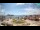 Webcam in Pakoštane, 11.5 km entfernt